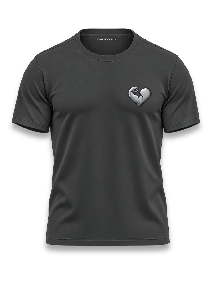 Cardiarm